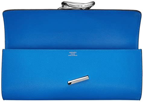 hermes egee bag|6 hermes clutch.